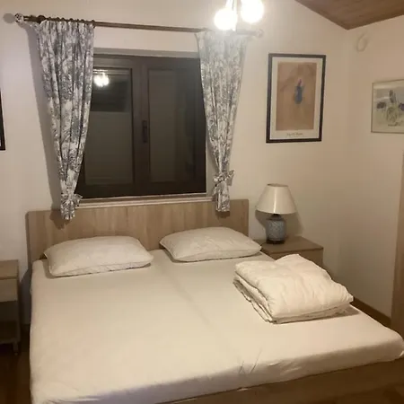 Domagoj * Bol