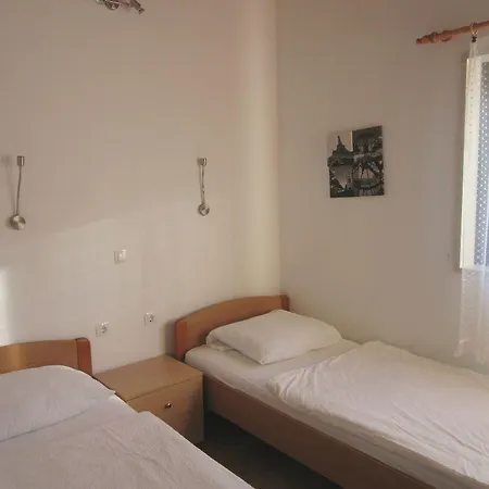 Appartement Domagoj